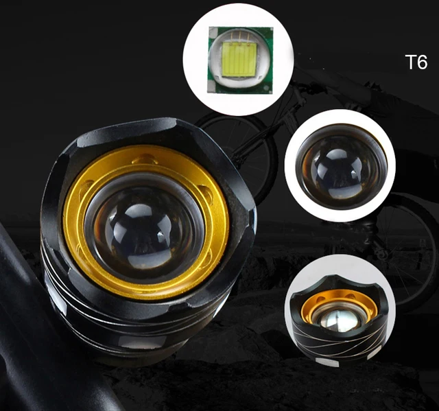 ZK30 T6 LED rower światło przednie Lampa Outdoor zoomable latarka reflektorów USB akumulator wbudowany akumulator 15000LM tanie i dobre opinie CE RoHS CCC z mixxar Baterii Kierownicy światło rowerowe Żółty i czarny Rower rowerek Bisiklet DIODA LED XML T6 ZK30 T6 LED rower światło przednie Lampa Outdoor zoomable latarka reflektorów USB akumulator wbudowany akumulator 15000LM tanie i dobre opinie CE RoHS CCC z mixxar Baterii Kierownicy światło rowerowe Żółty i czarny Rower rowerek Bisiklet DIODA LED XML T6