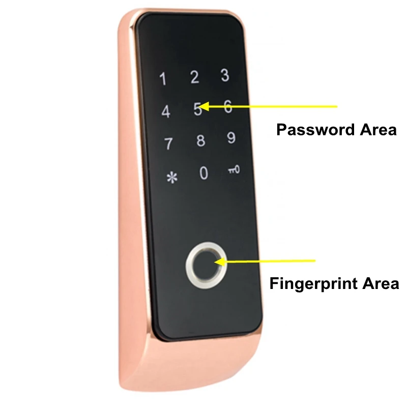 cheap trava eletrica 01