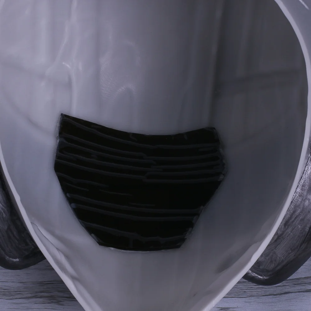 IMG_9036