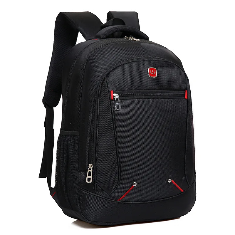 European Laptop Backpack Brands