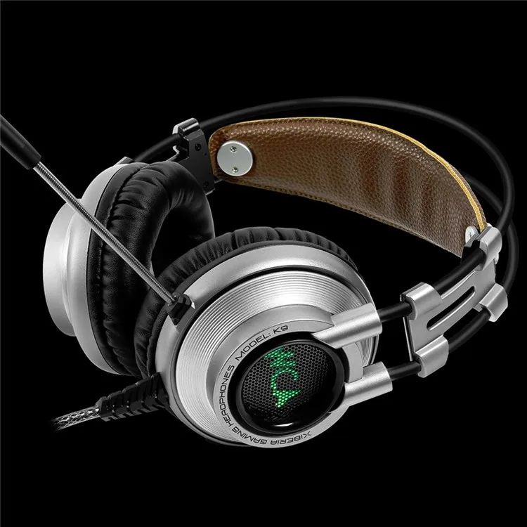 HTB1asuqNpXXXXafXpXXq6xXFXXX7