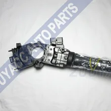 Поворотов Управление переключатель фар рычаг для hyundai Verna KIA K2