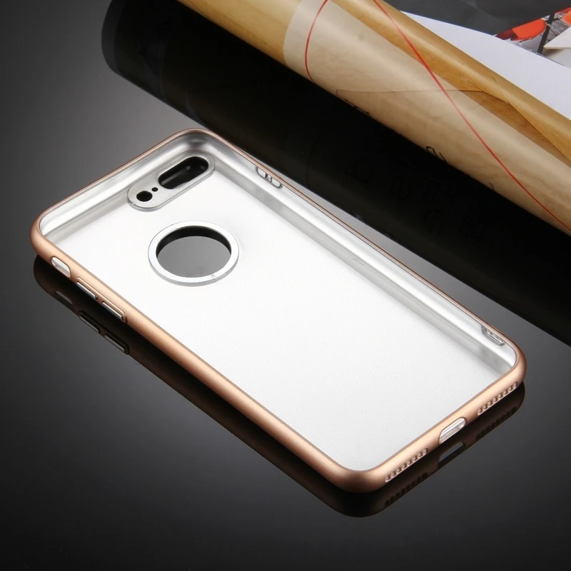 IP7P4506J_6