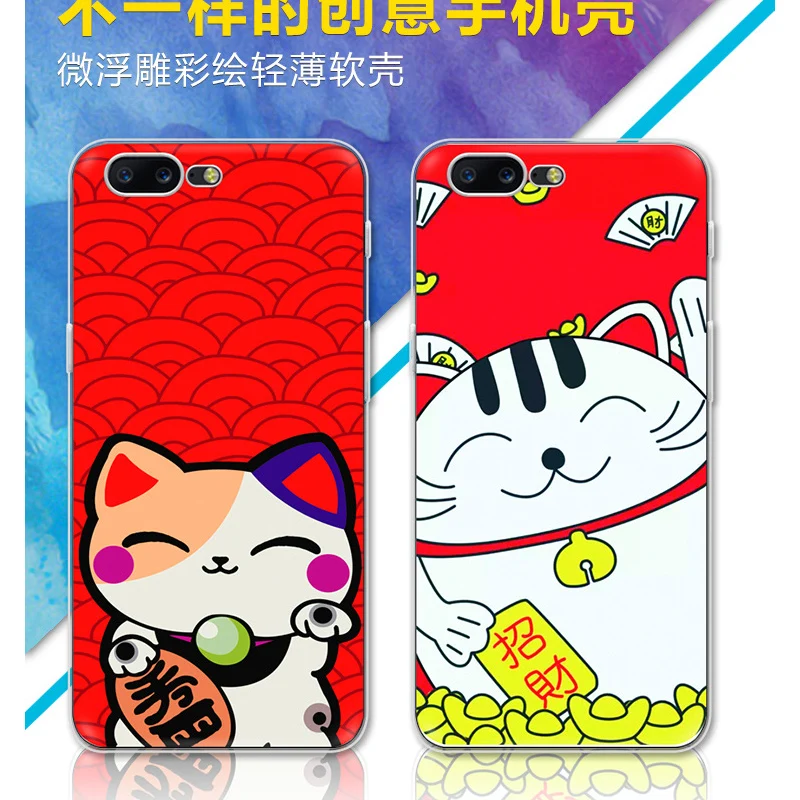 TB2tl8By9VmpuFjSZFFXXcZApXa_!!2148180185