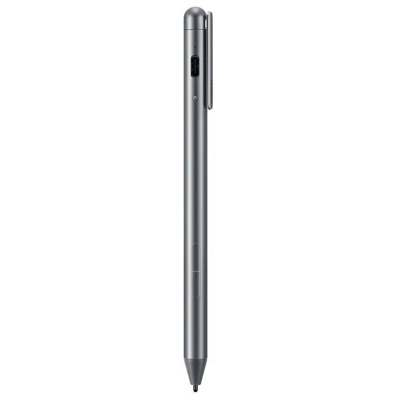 

for Huawei M-Pen Active Capacitive Touch Pen for Huawei MediaPad M5 Pro 10.8inch