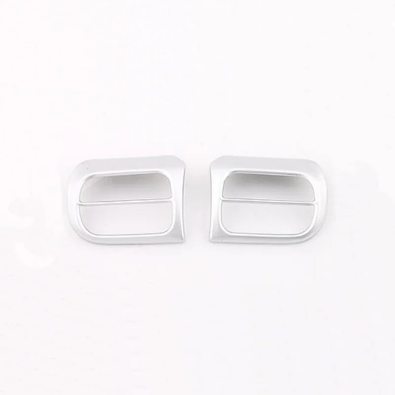 QQ20190328150720
