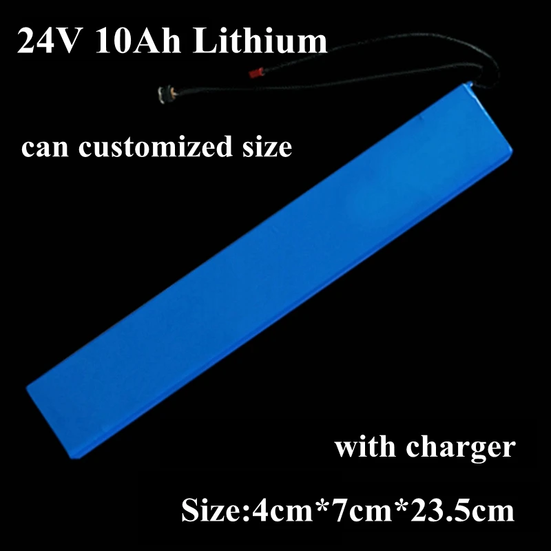 24v  (1)