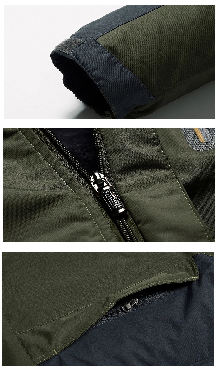 velvet warm windproof coats mens (16)