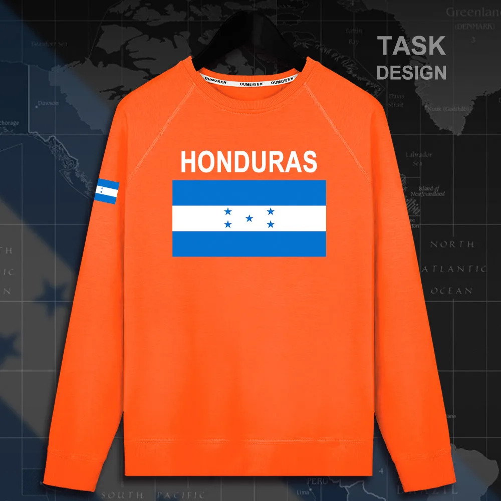 HNat_Honduras02_MA01orange