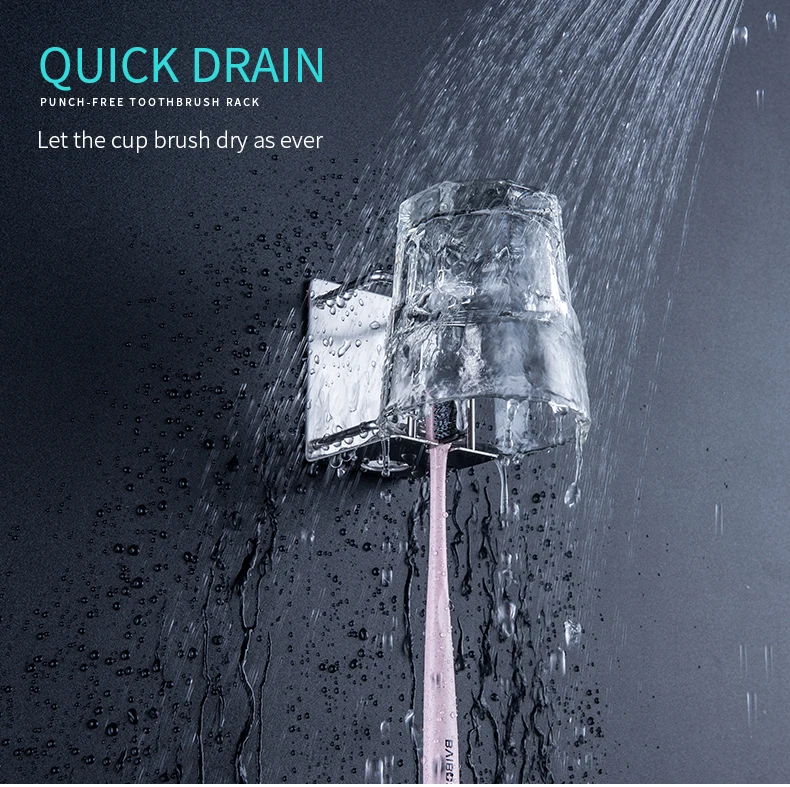 牙刷架英文版_08