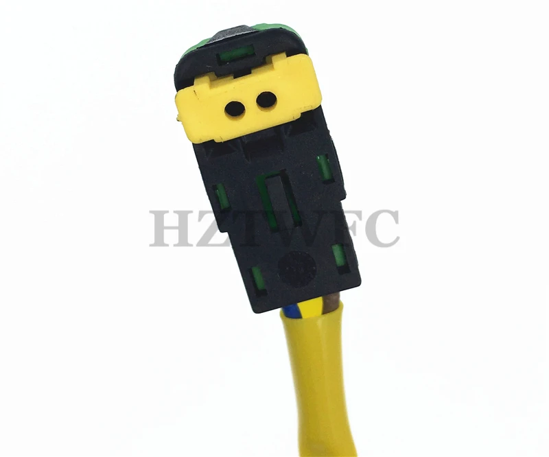 QQ20