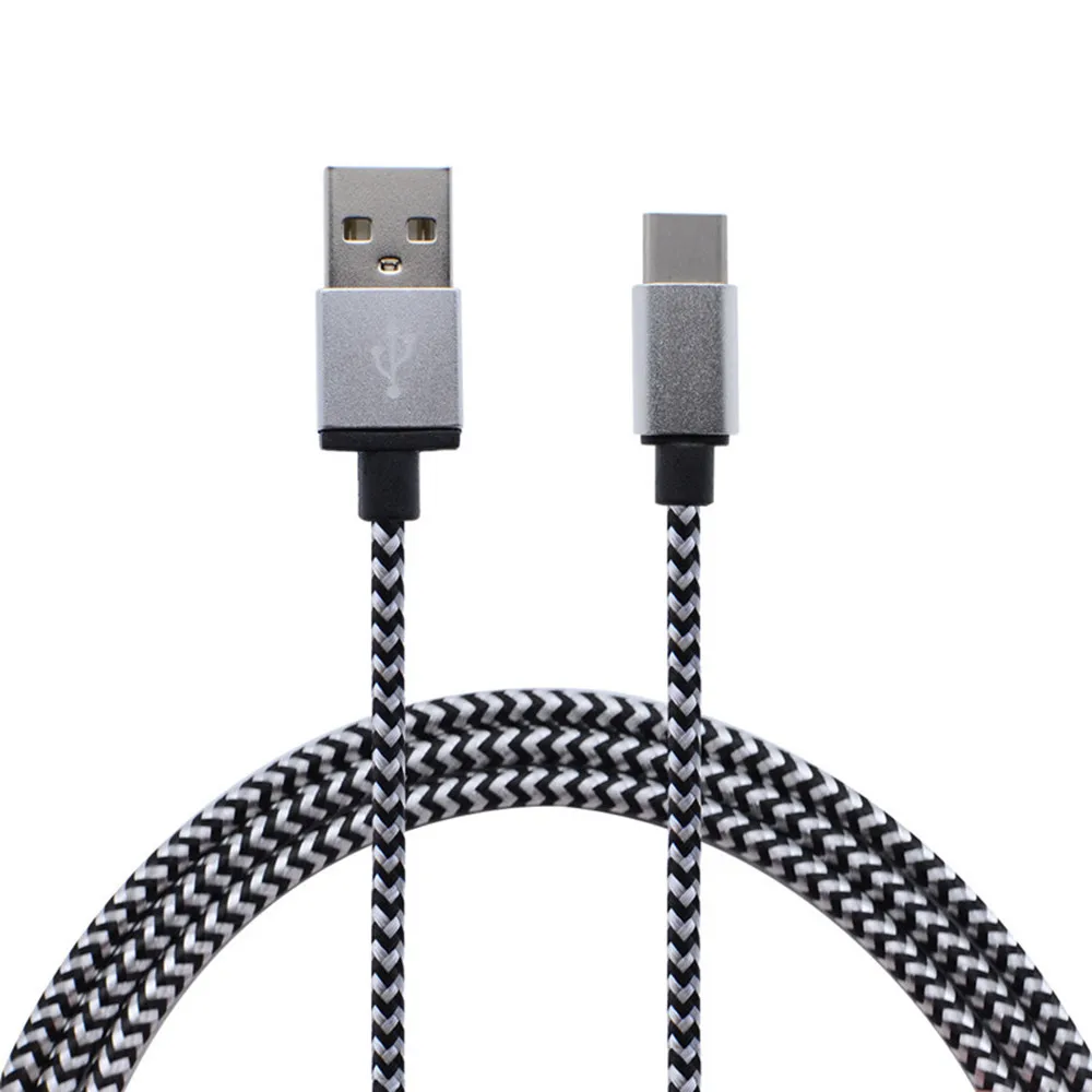 EPULA 2в1 USB C кабель Тип до 3 5 мм разъем AUX аудио Type наушники гарнитура зарядный