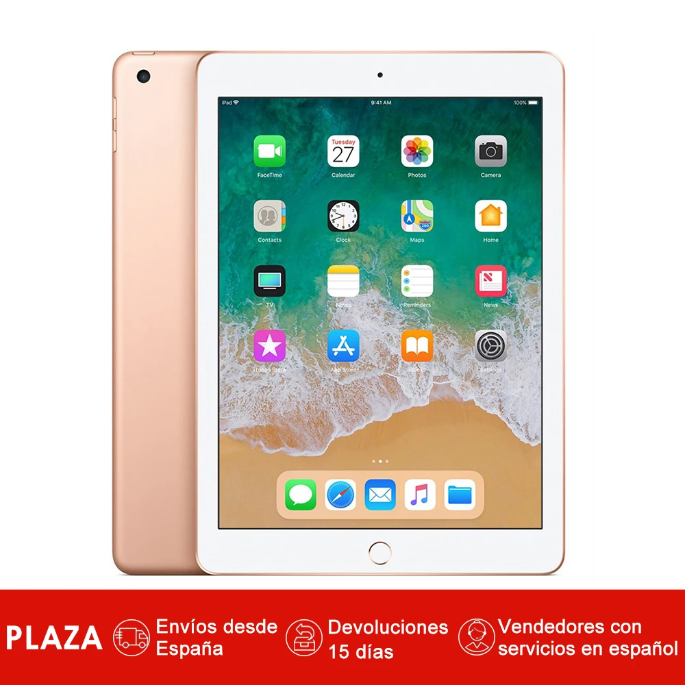 Телефон айфон планшет. Apple IPAD 2018 32gb Wi-Fi. Планшет Apple IPAD (2018) 128gb Wi-Fi. Планшет Apple IPAD 2018 32gb. Айпад 2018 32 ГБ.