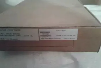 

DAI01 orignal in sealed box