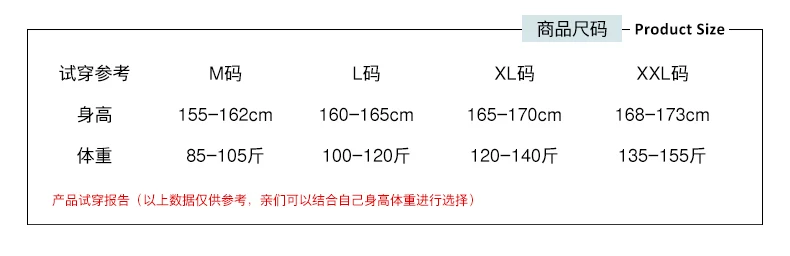 1087 (6)