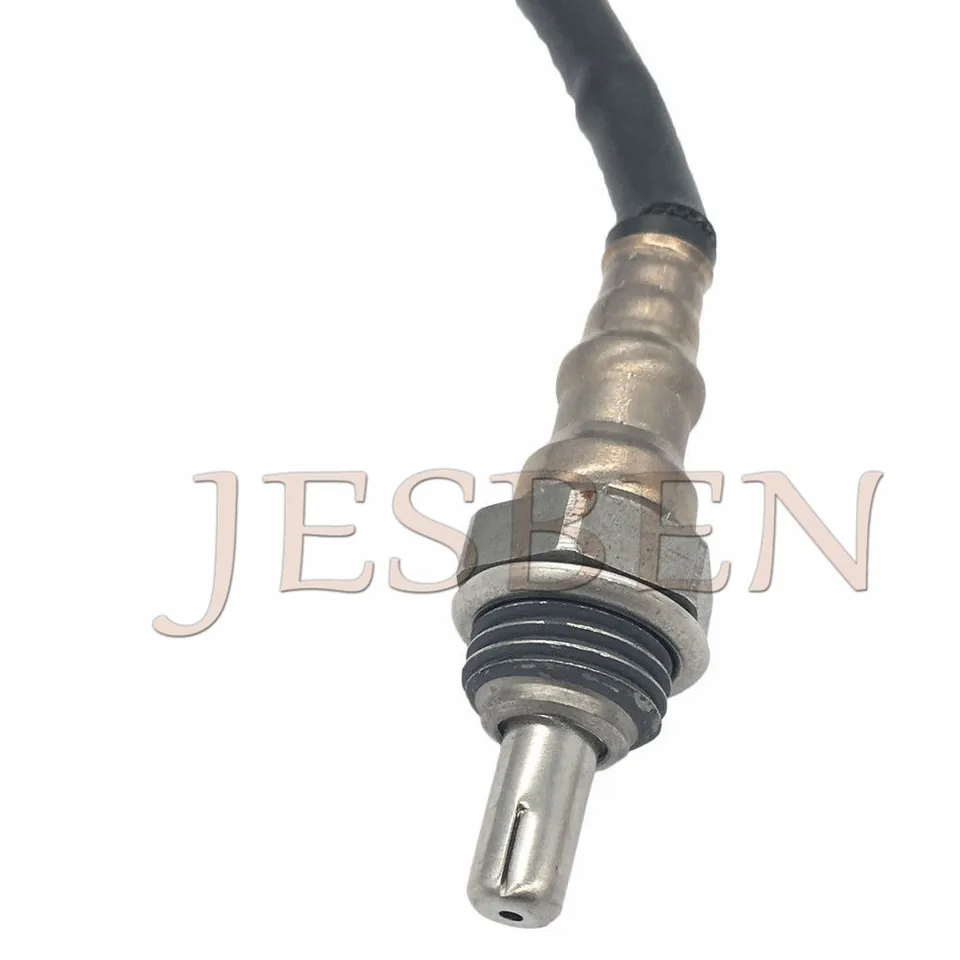 Amrxuts Lambdasonde Für Harley-Davidson - Front Sensor 32700005