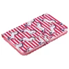 Tablet Accessories