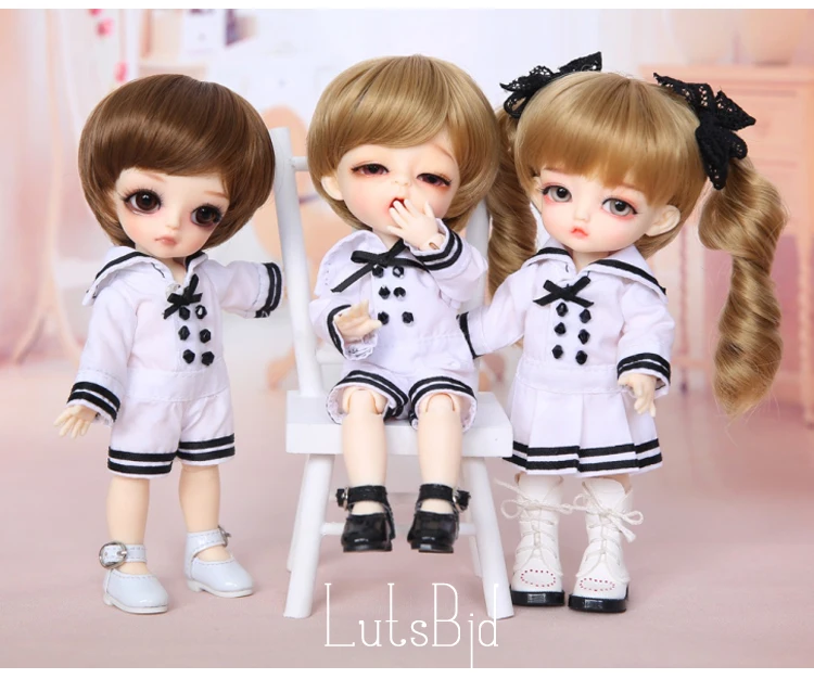 louis_04