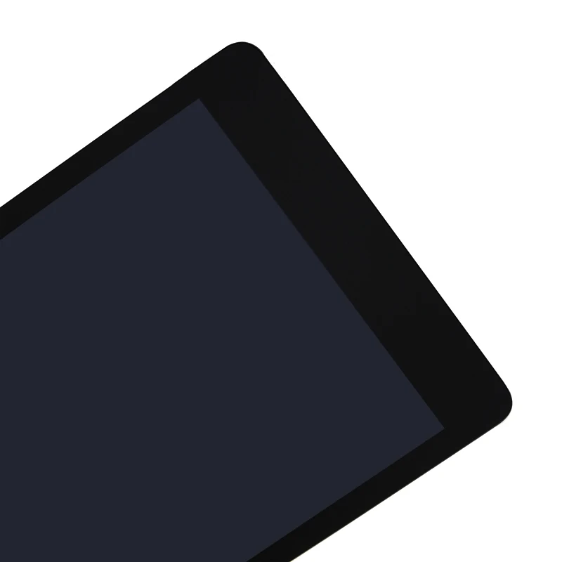 Цена Для huawei BG2 U01 ЖК дисплей панель экран дигитайзер без рамки для huawei Mediapad T3 7,0 BG2 U01 BG2 U03 ЖК экран