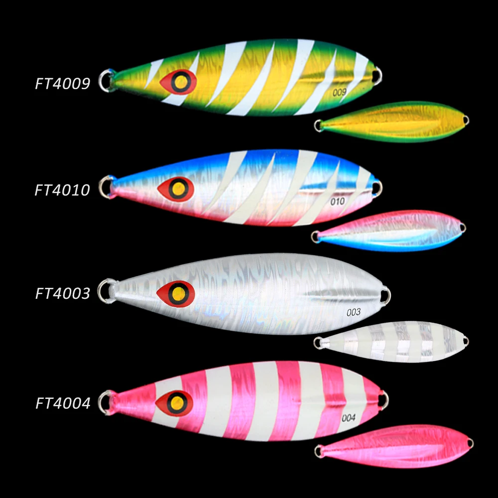 FT4-Color