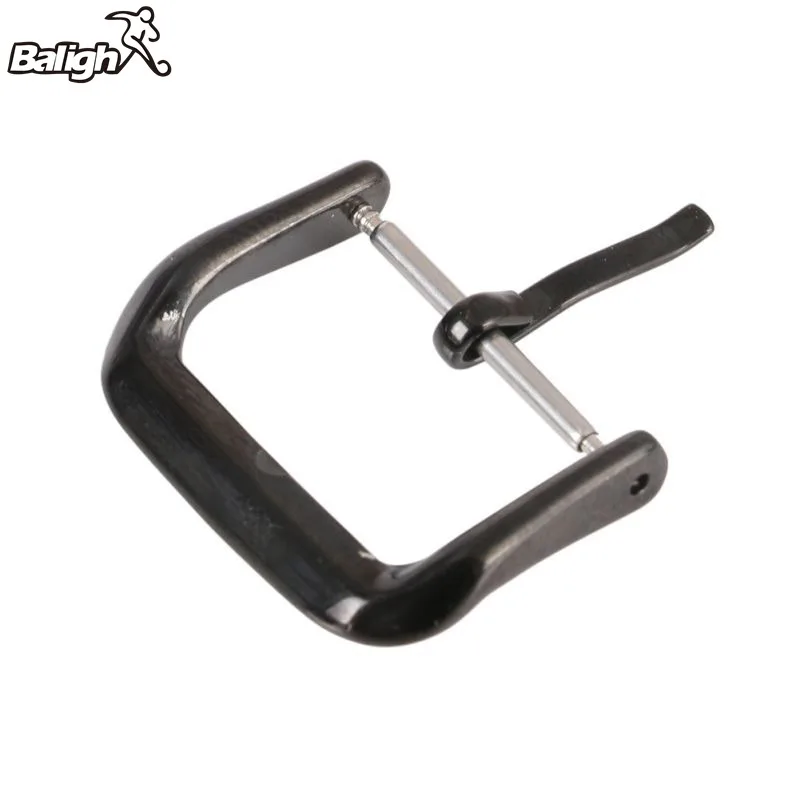 QJ0687B (1)