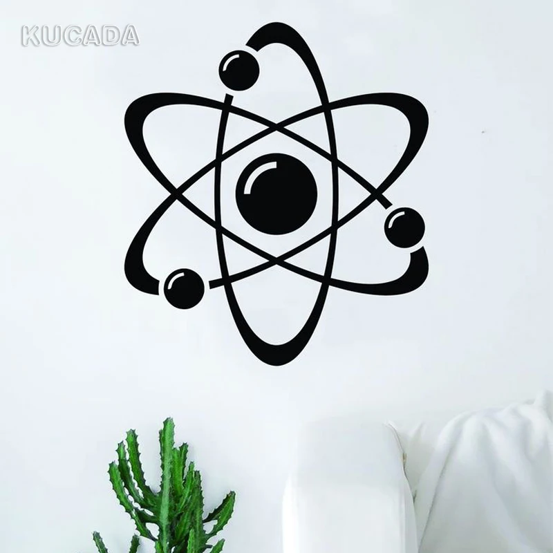 science_atom_v3_1024x1024