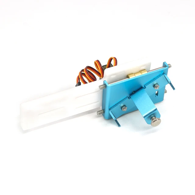 GK Drawing Model For GK 4545 Laser Engraving Machine,Expand drawing function components
