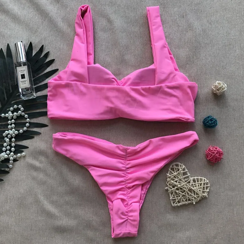 Pink03