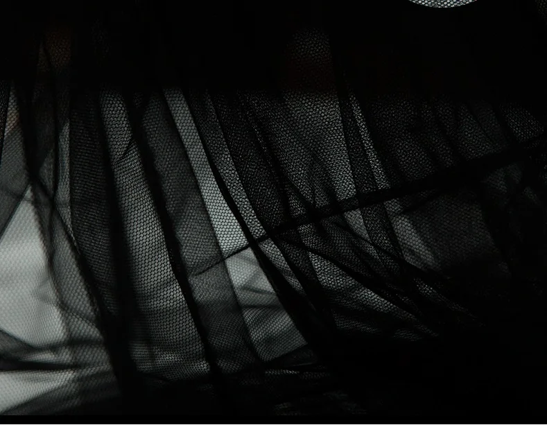 _11