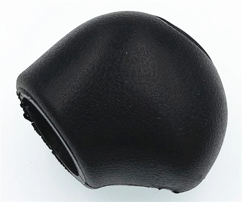 QQ2090725