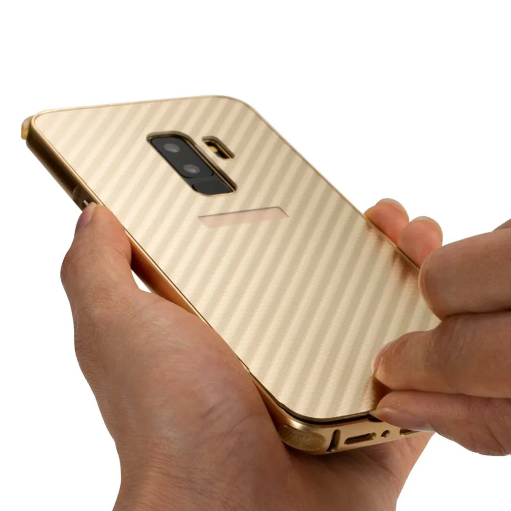 for Samsung (21)
