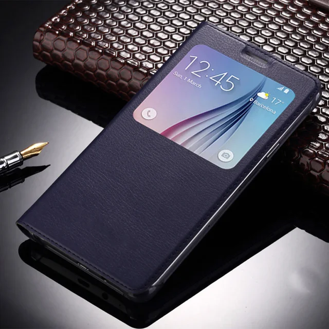 galaxy a3 2017 custodia flip galaxy a3 2017 custodia flip
