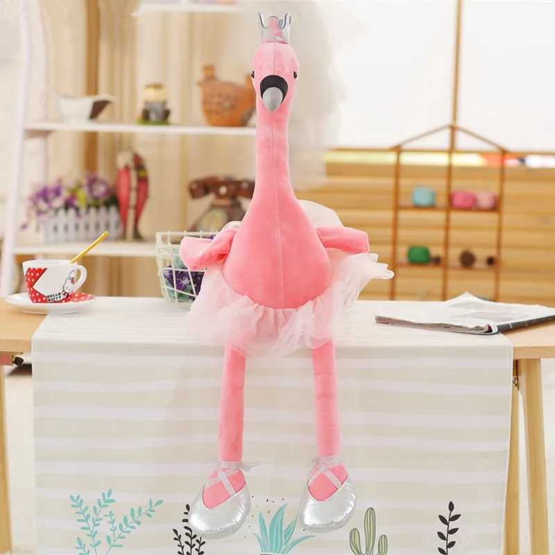 MIAOOWA 1PC 35CM Random Cute Mini Lovely Swan Plush Cartoon Animals Toy Soft Pillow Cushion Kid Toy Doll Children Birthday Gift MIAOOWA 1PC 35CM Random Cute Mini Lovely Swan Plush Cartoon Animals Toy Soft Pillow Cushion Kid Toy Doll Children Birthday Gift