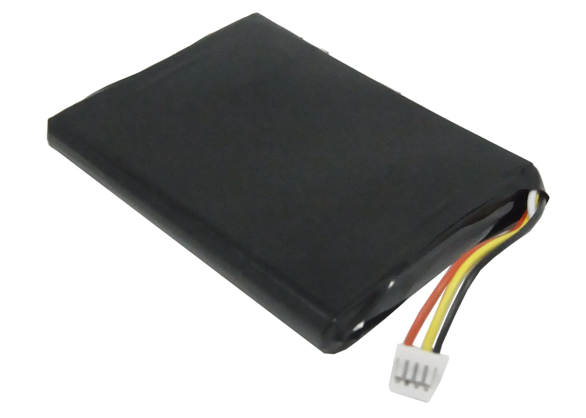 Обновленная батарея Cameron Sino для Cisco PUDFVM31120B S1240 U260 U260B U260W 4 GB высокой