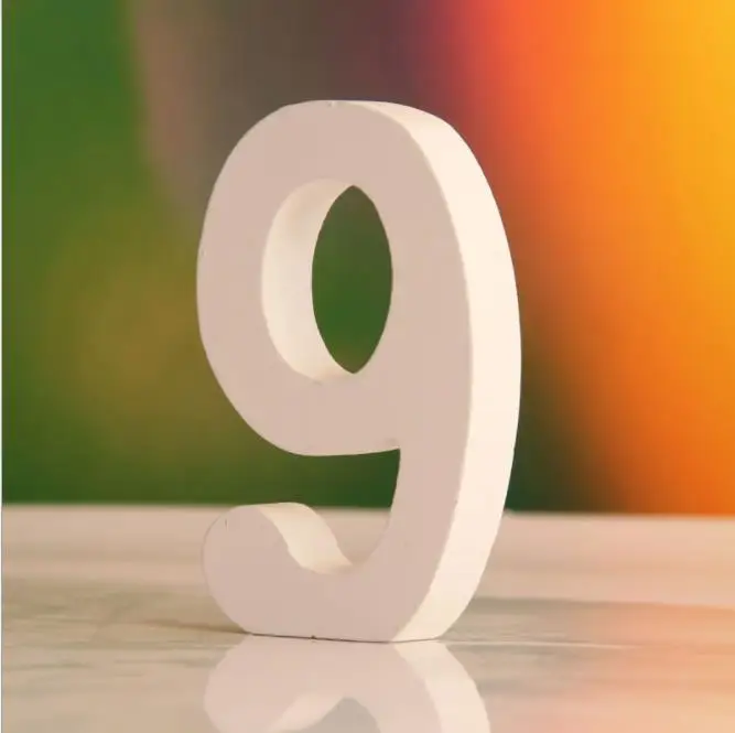 36020180929145928121