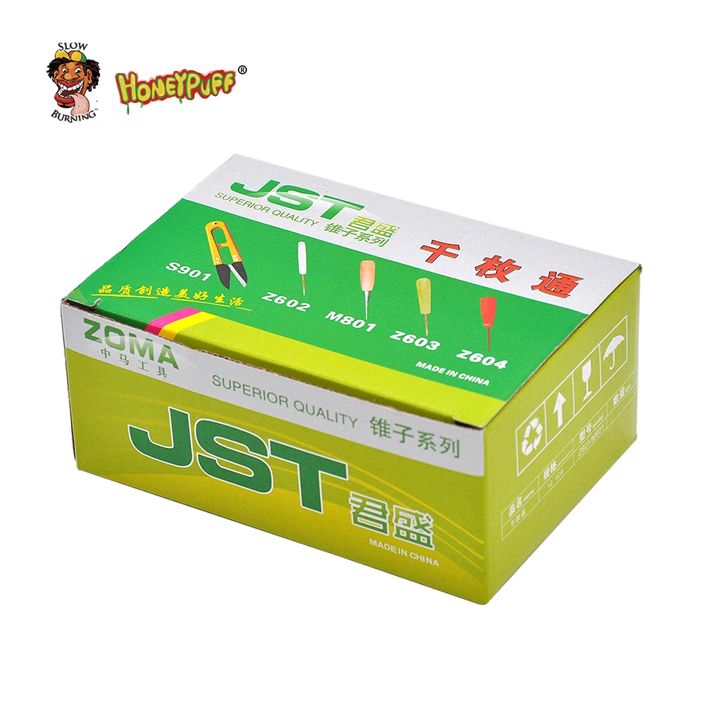 Shisha-Foil-Piercing-Tool-Single-Needle-Foil-Puncher-Hookah-Shisha-Chicha-Narguile-Aluminum-foil-Accessories-Color (1)