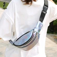 Поясная сумка, Кожаная поясная сумка, женская модная сумка на плечо, водонепроницаемая роскошная дизайнерская сумка через плечо