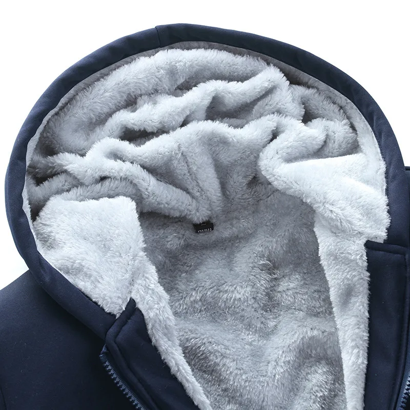 Riinr 2017 Fashion New Arrival Men's Sportwear Sets Winter Casual Hoodies Two Piece Sets Printing Solid Color Sporting Suit Men Riinr 2017 Fashion New Arrival Men's Sportwear Sets Winter Casual Hoodies Two Piece Sets Printing Solid Color Sporting Suit Men
