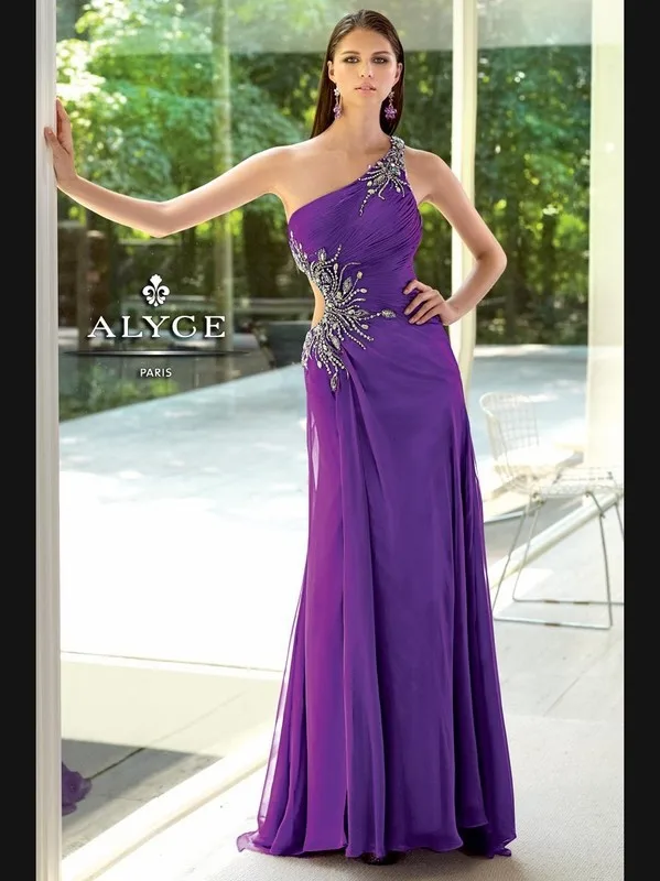 one-shoulder-ruched-alyce-paris-prom-6063-5