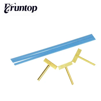 

1PCS T-Soldering Iron Tips with Free Hot Press For LCD Screen Cable Repair 30W 40W 60W