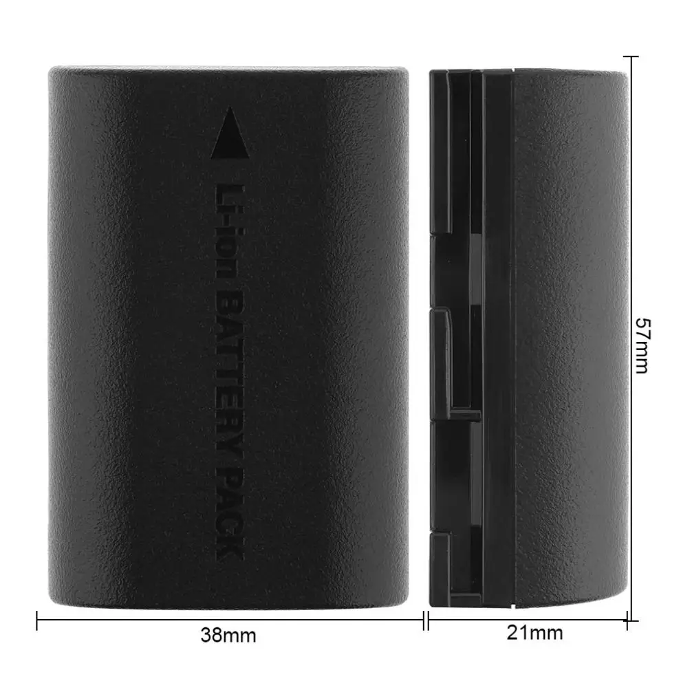 24157-description-3-l2.jpg