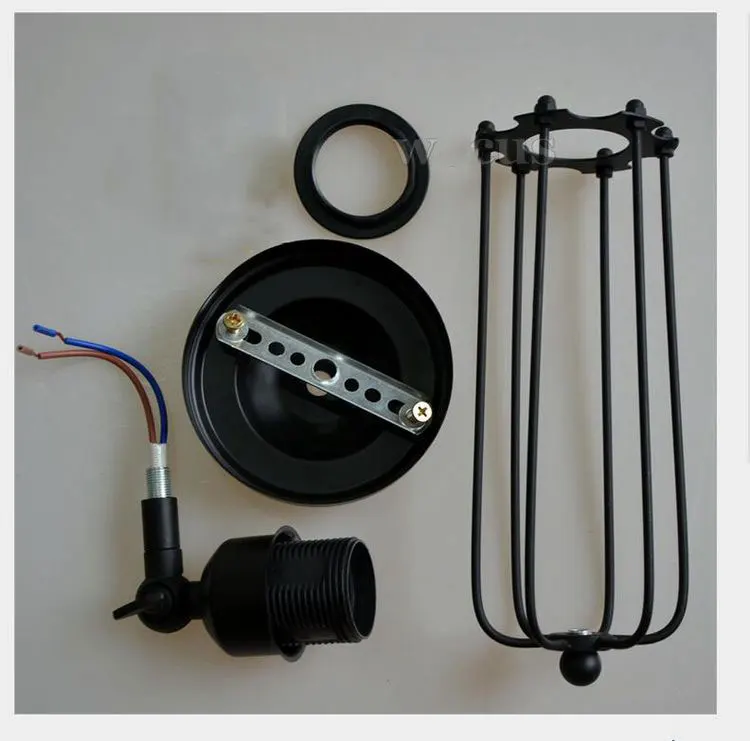 wall-lamp-6