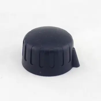 

mobility scooter Speed pot cap exact for Sunrise mobility scooter parts S400/S425/S700 by OEM