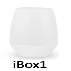 box1