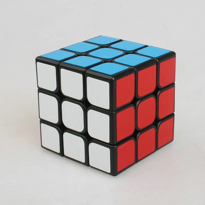 HTB1HgAFSFXXXXbgXXXXq6xXFXXXK