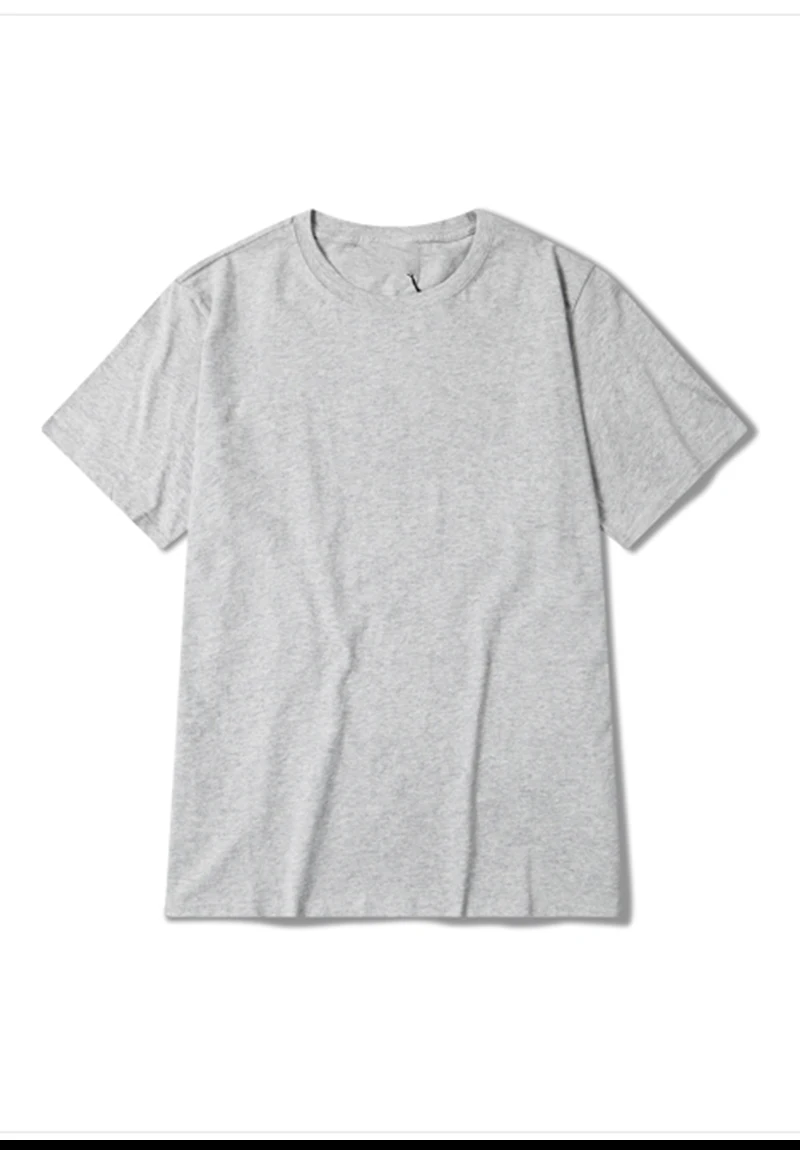 Short T-Shirts (49)
