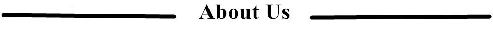 about us (2)