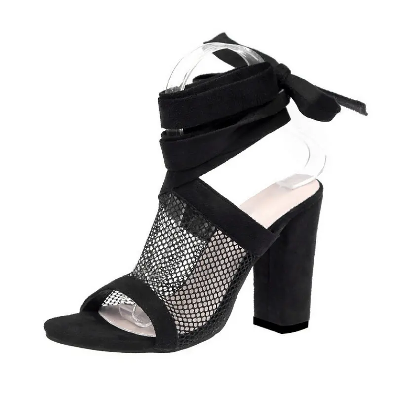 

Y427 Women's Slippers fashion style summer outside pu solid Women's Slippers