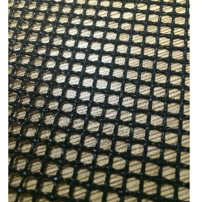 US Grill коврик решетка для барбекю коврик антипригарный тефлон для приготовления пищи лист лайнер рыбные сетки