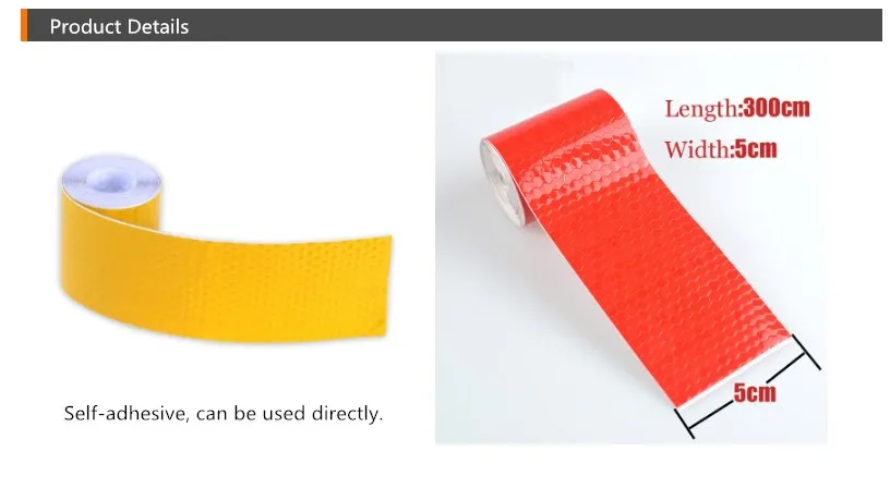 A9RZZDPWW{$4HV9TH99ZTB3